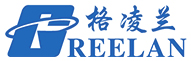 云桌面系統-云終端-云機房-語言實驗室-多媒體教學軟件-陜西格陵蘭科技公司
