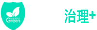 格瑞樂室內(nèi)環(huán)境治理+_【案例豐富】武漢室內(nèi)空氣治理服務(wù)商|7-15天安全入住