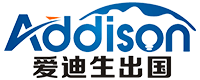 愛迪生（北京）出入境服務有限公司