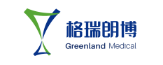 射頻手術設備,射頻手術電極,微創手術設備,雙極射頻電刀,射頻電波刀,微創手術器械,射頻消融術,高頻電波刀,射頻電刀,高頻電刀,低溫射頻切割設備,醫療美容器械,醫用射頻電刀,醫用射頻手術設備生產廠家,微創手術設備生產廠家,射頻手術電極生產廠家—格瑞朗博
