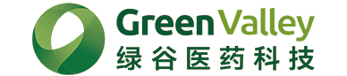 綠谷醫(yī)藥科技 - 提升人類認(rèn)知健康
