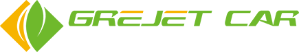 綠捷特電動(dòng)車(chē)|電動(dòng)觀光車(chē)|安保工作車(chē)|電動(dòng)老爺車(chē)|高爾夫球車(chē)|電動(dòng)游覽車(chē)|景區(qū)電瓶車(chē)|旅游觀光車(chē)|電動(dòng)貨車(chē)|電動(dòng)接待車(chē)