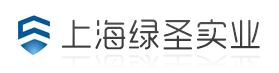上海防水工程公司_屋頂外墻面地下室防水堵漏（綠圣實業）
