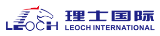 理士電池-江蘇理士電池官方網站-理士國際-蓄電池生產廠家