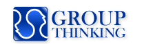 市場調查 | 消費者研究 - GroupThinking | 上海群思 | 市場研究公司 | Consumer Insight & Business Intelligence