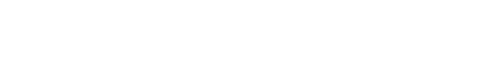中宜森和建設發展有限公司 | 甘肅森和,甘肅建筑裝修裝飾,甘肅建筑幕墻,甘肅建筑裝飾工程設計