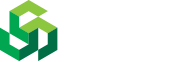 廣勝達(dá)集團(tuán)