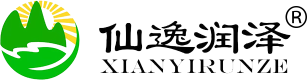 茶葉種植_毛尖_綠茶_康縣樺林茶葉種植農(nóng)民專業(yè)合作社
