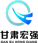 甘肅建筑工程檢測_市政巖土工程檢測_蘭州環(huán)境檢測_儀器鑒定校準_鋼結構工程檢測-甘肅宏強工程檢測有限公司