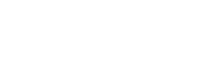 甘肅信息系統集成,高新技術企業,軟件服務提供商-甘肅宏天亞達