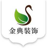 蘭州防火門(mén)防盜門(mén)廠家|金典門(mén)業(yè)|智能電動(dòng)門(mén)定制安裝（200+工程案例）