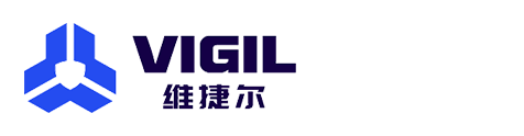 甘肅維捷爾科技有限公司|甘肅維捷爾科技有限公司