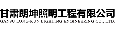 -跨站數(shù)據(jù)同步核心模塊-驚鴻圈