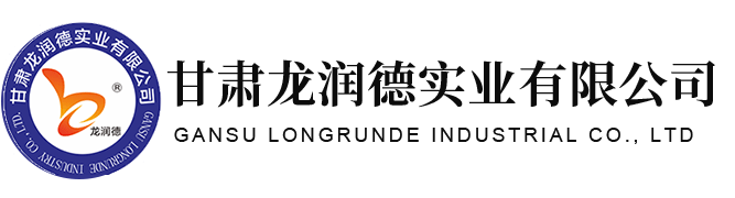 甘肅校用家具|甘肅課桌椅|甘肅高低床|蘭州課桌椅-甘肅龍潤德實業