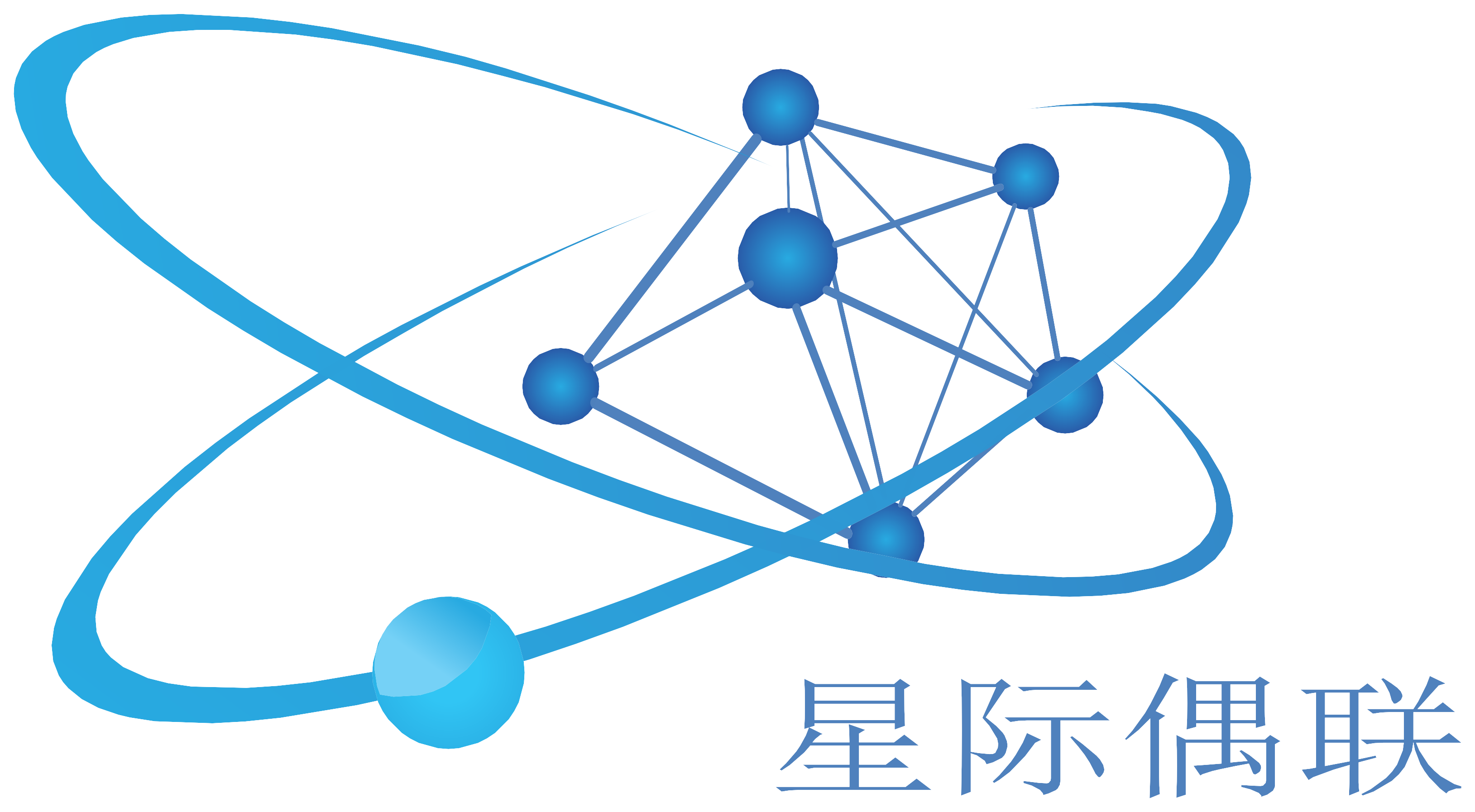 蘇州星際偶聯生物科技有限公司