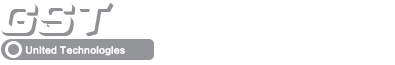 GST海灣消防集團_海灣消防報警設備銷售報價_海灣消防施工安裝_海灣消防報警主機維修_北京海灣消防安全技術有限公司-