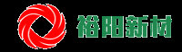 硅灰微硅粉(生產廠家)主產區_價格|裕陽新材料有限公司