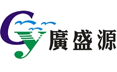 湖南廣盛源醫(yī)藥科技有限公司_生產(chǎn)銷售醫(yī)用消毒水劑企業(yè)|生產(chǎn)銷售醫(yī)用耗材企業(yè)
