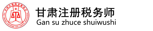 DOYO通用建站 官方站
