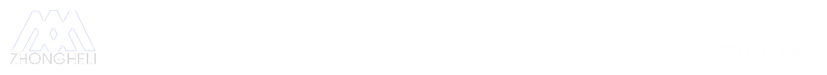 蘭州混凝土輸送泵-甘肅混凝土泵-布料機(jī)廠家找眾合力效率高蘭州市西固區(qū)眾合力工程機(jī)械經(jīng)銷部