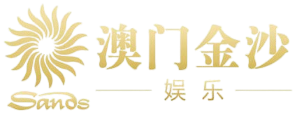北京公司注銷_北京工商注銷_執照注銷_中財企航