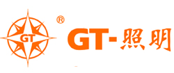 GT照明_GT-照明專注智能燈具整體解決方案_寧波晶輝光電有限公司