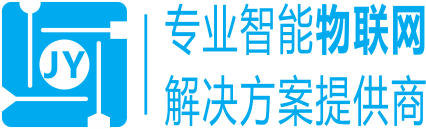 境源科技