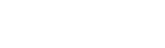 浙江國濤電氣有限公司-消防設(shè)備電源狀態(tài)監(jiān)控器,多功能智能電測儀表