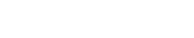 國騰安-打造領(lǐng)先的職業(yè)技能實訓平臺