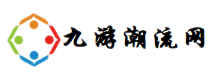 貴天冠成科技有限公司