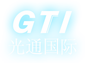 微物聯(lián)平臺(tái)_云服務(wù)平臺(tái)_物聯(lián)網(wǎng)云平臺(tái)_物聯(lián)網(wǎng)技術(shù)_智慧城市服務(wù)商_博大光通