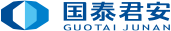 國泰君安證券官方網站 | Guotai Junan Securities