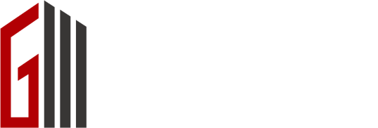 四川國投建設有限責任公司