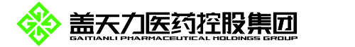 兒童補(bǔ)鈣|孕婦補(bǔ)鈣|中老年人補(bǔ)鈣|首選蓋天力醫(yī)藥控股集團(tuán)有限公司官方網(wǎng)站