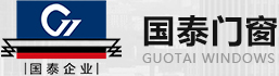 杭州國(guó)泰門窗工程有限公司