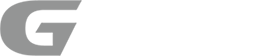 GT短程系列賽