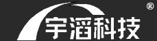 廣州市宇滔電子科技有限公司_錄播設備廠家_4k錄播一體機