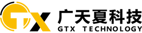 寧夏廣天夏科技股份有限公司-重點區域人員安全防護系統_運輸皮帶組無人值守管理系統_綜采工作面智能輔助系統_掘進工作面智能輔助系統