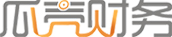 溫州代辦公司注冊辦理-上海代理記賬財務公司-變更營業執照地址需要什么材料-即商通-瓜殼財務