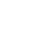觀點網