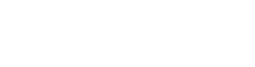 山楂樹下_冠芳集團(tuán)_山楂汁_山楂樹下官網(wǎng)