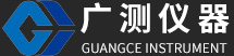 熔融指數(shù)儀,拉力試驗(yàn)機(jī),懸臂梁沖擊試驗(yàn)機(jī),熱變形維卡試驗(yàn)機(jī)-熔融指數(shù)儀,拉力試驗(yàn)機(jī),懸臂梁沖擊試驗(yàn)機(jī),熱變形維卡試驗(yàn)機(jī)
