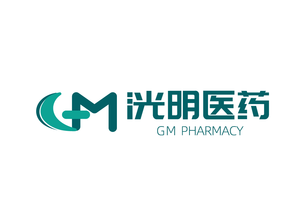 洸明醫藥商城