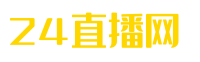 ?賽場周刊 - 戰(zhàn)鼓AI牧陣｜歐洲鋒線夜襲/NBA定幀草場｜毫秒直播撕裂戰(zhàn)場 - 在戰(zhàn)馬嘶鳴中見證冠軍誕生！??