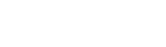 廣西人才網_廣西招聘網_求職找工作平臺