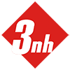 光澤度儀-各類物品光澤度測量問題解決方案-3nh光澤度測量資訊網