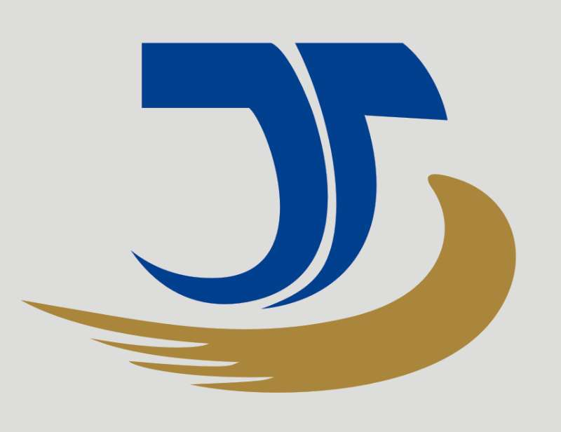 廣州物流公司|廣州貨運公司|均泰廣州物流公司