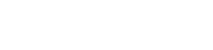 消防排煙風機_排煙防火閥 _鋁合金風口_臥式暗裝風機盤管-德州冠航空調設備有限公司