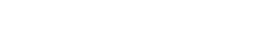 防火卷簾門_防爆卷簾門_抗風(fēng)卷簾門-上海貫浩金屬制品有限公司