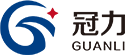 冠力科技官網-0571-82875561